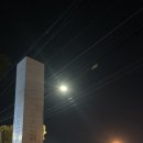 중흥레포츠클럽 이미지