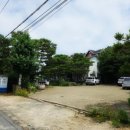 등잔펜션