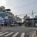 [청주] 흥덕구 복대동 임장 - 지웰시티①