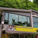 365북카페 이미지