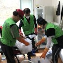 전국청소연합회 이미지
