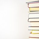 부산외국인학교 이미지