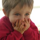 수원연세내과의원 이미지