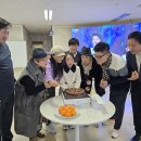 (주)케이 이미지