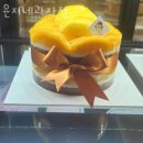 관악구신림동카페 윤지네과자점 향긋한 커피가 땡길때