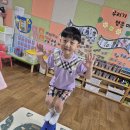 😊체육ㅡ콘, 봉 운동해보기😊 이미지