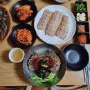 금강막국수 이미지