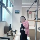에스제이코어 | 동탄필라테스) 산전산후 필라테스 출산후 15kg 감량!!!