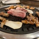 참조아약국 이미지