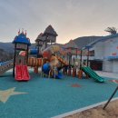 부곡식당횟집 이미지