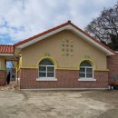 염산초등학교낙월분교장 이미지