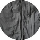 서린세탁 이미지