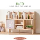 H6571 네이버블로그