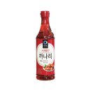 진로할인마트 이미지