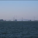 대부도방아머리 이미지