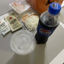 멕시카나(마석점)