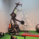 신세계 GDR 아카데미 이미지