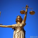이상후법무사