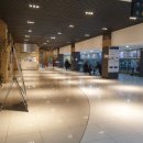 현대예술관 소공연장 이미지