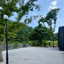 캠블리 캠핑 이미지