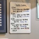 대동문고_상 | [안양] 안양 장어 맛집 ‘안양일번가풍천장어‘ 내돈내산 후기
