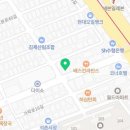 서울박현경내과의원 이미지