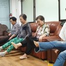 금곡3단지경로당 이미지