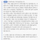 충식농장 이미지