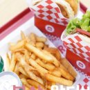 홍연자명품김밥 이미지