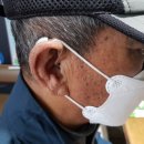 주호범이비인후과의원 | 이비인후과. 주호범이비인후과. 홍이비인후과. 청각장애진단. 보청기. 84세 어르신의 이비인후과 진료...