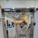 짐어웨이크 이미지