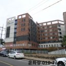 중문동-10 이미지