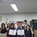부산신정고등학교 이미지