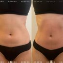 메종드 마인 이미지