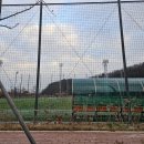 제2구민운동장 화장실 | 대구 수성제2구민운동장 놀이터 축구장 야구장 가격 예약방법