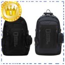 ABG시스템 이미지