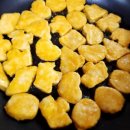 매일치킨&야식 | [내돈내산] 가성비 갑 쿠팡 추천템, 곰곰 매일매일 치킨너겟 솔직 후기 (아이 반찬/맥주 안주 추천)