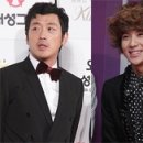 스타남성컷