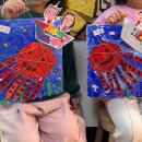 아동·초등미술지도자 이미지