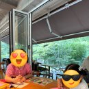 쿡앤스테이