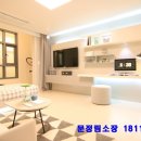 삼성IT타워 지식산업센터 이미지