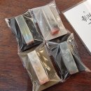 하나뿐인 나만의 수제도장 이미지