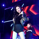 라인이예술