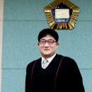 법무사황철원사무소 네이버블로그
