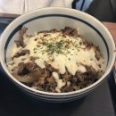 동경규동 명일점 이미지