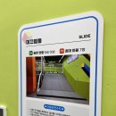 수원시민과 학생을 위한 지역과 학교 벽 깨기 | 경기도 아기랑 갈만한 곳 1시간에 1500원인 실내놀이터 포포누리