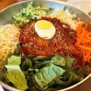 왕돈까스 | 상무지구돈까스 맛집 추천, 가성비 끝판왕 무등왕돈까스 후기