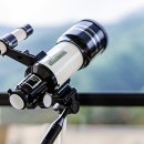 알라딘펜션 B 이미지