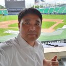 변호사박성빈법률사무소