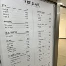 선헤어컬링 | [ 김해 내외동 미용실 ] 은근 부담되는 기장추가 비용 일절 없는 김해 미용실 톤다운 염색 {주아 헤어...